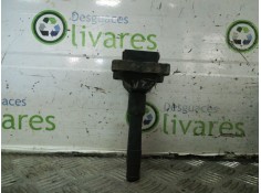 Recambio de bobina encendido para  referencia OEM IAM  1703359  2