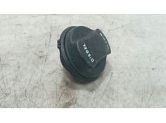 Recambio de tapon combustible para opel antara a (l07) 2.0 cdti referencia OEM IAM   
