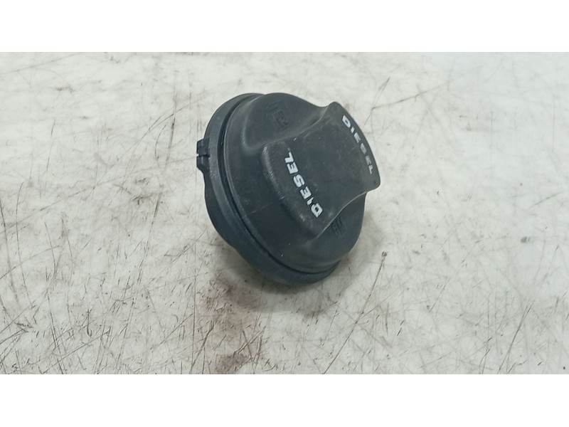 Recambio de tapon combustible para opel antara a (l07) 2.0 cdti referencia OEM IAM   