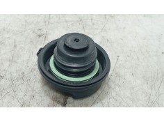 Recambio de tapon combustible para opel antara a (l07) 2.0 cdti referencia OEM IAM    2