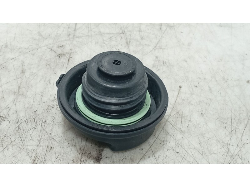 Recambio de tapon combustible para opel antara a (l07) 2.0 cdti referencia OEM IAM   