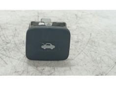 Recambio de maneta capot para opel antara a (l07) 2.0 cdti referencia OEM IAM   