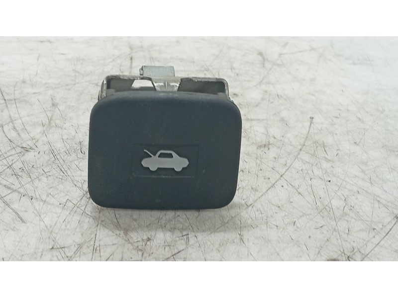 Recambio de maneta capot para opel antara a (l07) 2.0 cdti referencia OEM IAM   
