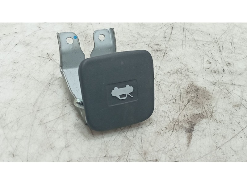 Recambio de maneta capot para opel antara a (l07) 2.0 cdti referencia OEM IAM   