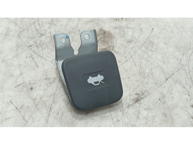 Recambio de maneta capot para opel antara a (l07) 2.0 cdti referencia OEM IAM   