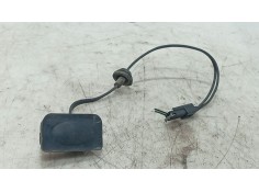 Recambio de interruptor para opel antara a (l07) 2.0 cdti referencia OEM IAM   