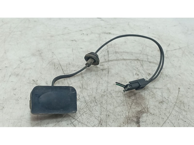 Recambio de interruptor para opel antara a (l07) 2.0 cdti referencia OEM IAM   