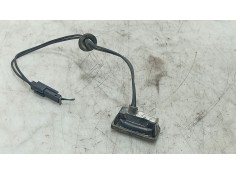 Recambio de interruptor para opel antara a (l07) 2.0 cdti referencia OEM IAM    2
