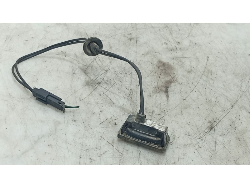 Recambio de interruptor para opel antara a (l07) 2.0 cdti referencia OEM IAM   