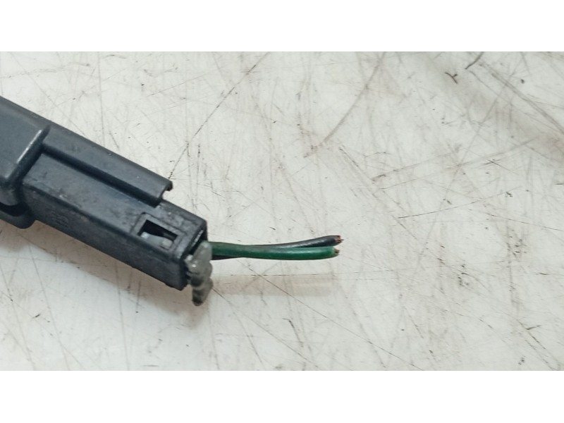 Recambio de interruptor para opel antara a (l07) 2.0 cdti referencia OEM IAM   