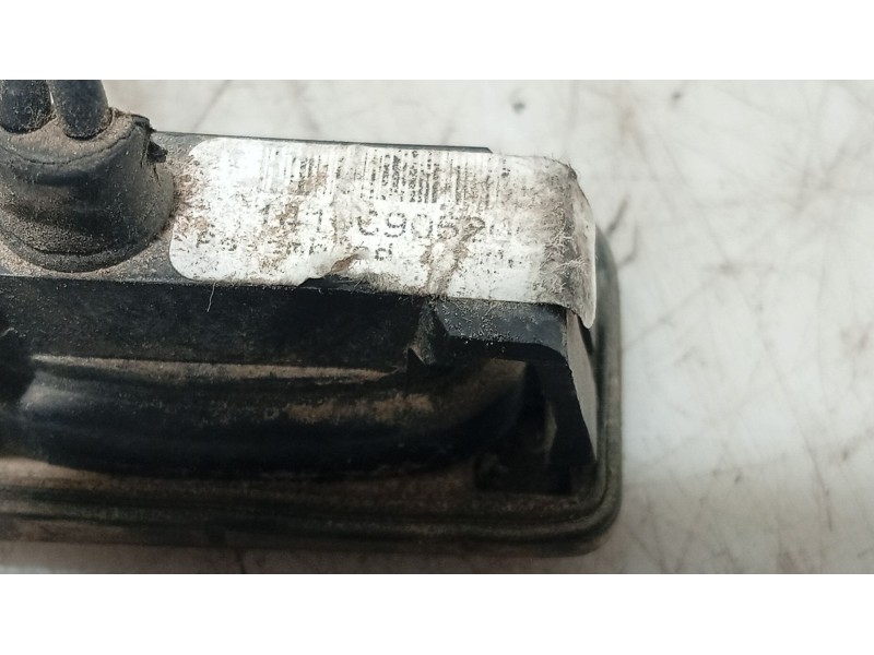Recambio de interruptor para opel antara a (l07) 2.0 cdti referencia OEM IAM   