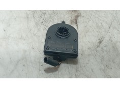 Recambio de sensor para opel antara a (l07) 2.0 cdti referencia OEM IAM 96631484  