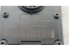 Recambio de sensor para opel antara a (l07) 2.0 cdti referencia OEM IAM 96631484   2