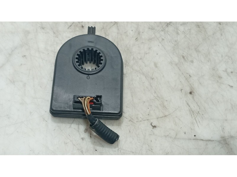 Recambio de sensor para opel antara a (l07) 2.0 cdti referencia OEM IAM 96631484  