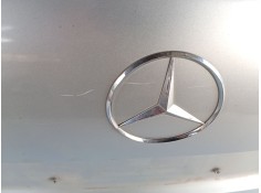 Recambio de porton trasero para mercedes-benz clase e t-model (s211) e 320 t cdi (211.226) referencia OEM IAM 211740020528 A2117 2