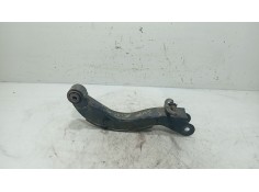 Recambio de brazo suspension superior trasero izquierdo para opel antara a (l07) 2.0 cdti referencia OEM IAM 96626419  