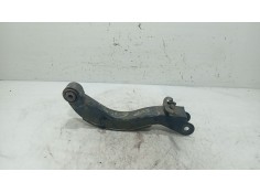 Recambio de brazo suspension superior trasero izquierdo para opel antara a (l07) 2.0 cdti referencia OEM IAM 96626419   2