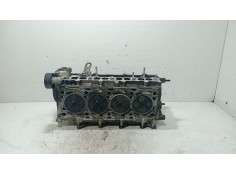 Recambio de culata para opel antara a (l07) 2.0 cdti referencia OEM IAM 93192821  