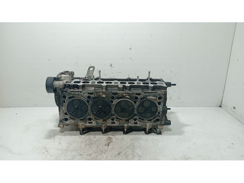 Recambio de culata para opel antara a (l07) 2.0 cdti referencia OEM IAM 93192821  