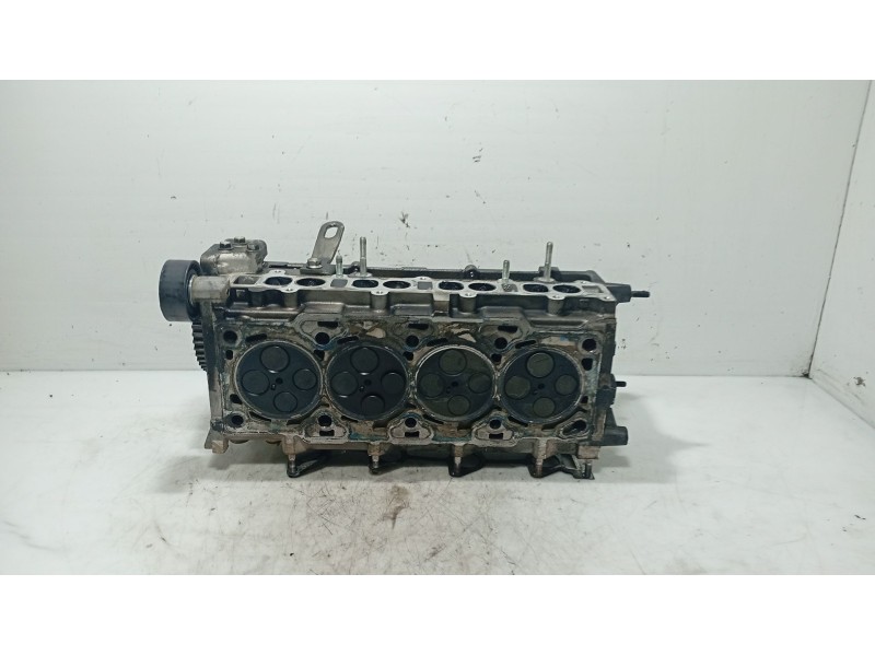 Recambio de culata para opel antara a (l07) 2.0 cdti referencia OEM IAM 93192821  