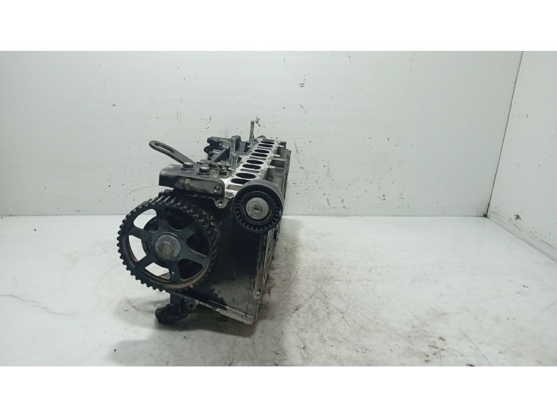 Recambio de culata para opel antara a (l07) 2.0 cdti referencia OEM IAM 93192821  