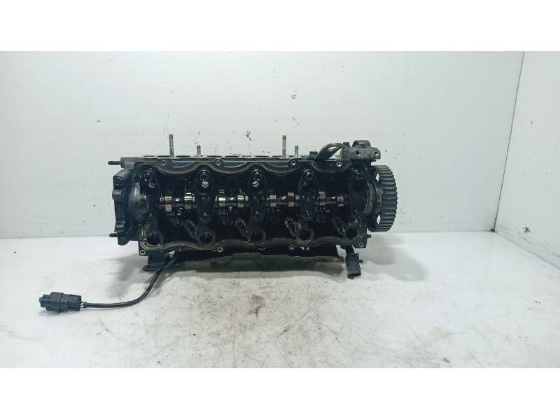 Recambio de culata para opel antara a (l07) 2.0 cdti referencia OEM IAM 93192821  