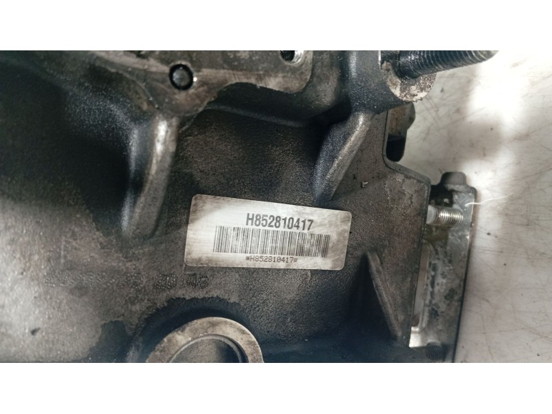 Recambio de culata para opel antara a (l07) 2.0 cdti referencia OEM IAM 93192821  