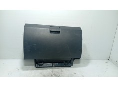 Recambio de guantera para opel antara a (l07) 2.0 cdti referencia OEM IAM 96820730  