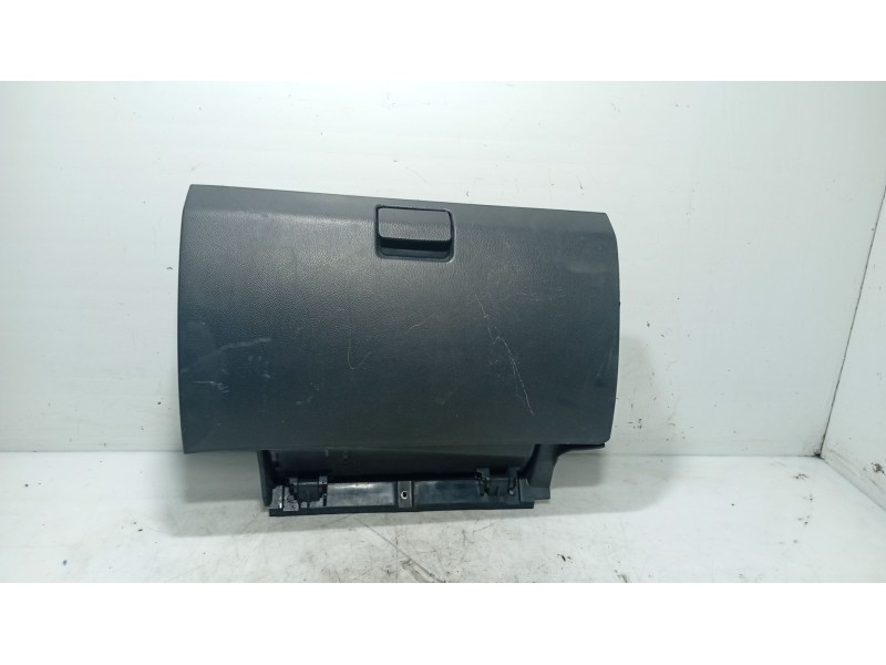 Recambio de guantera para opel antara a (l07) 2.0 cdti referencia OEM IAM 96820730  