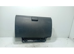 Recambio de guantera para opel antara a (l07) 2.0 cdti referencia OEM IAM 96820730   2