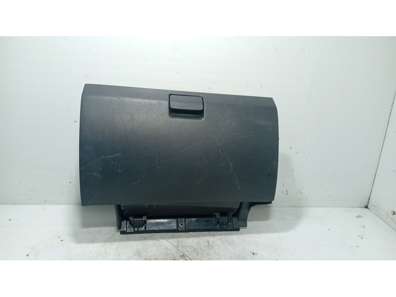 Recambio de guantera para opel antara a (l07) 2.0 cdti referencia OEM IAM 96820730  