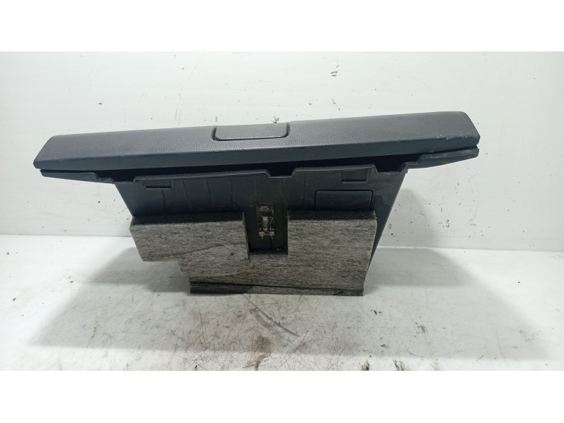 Recambio de guantera para opel antara a (l07) 2.0 cdti referencia OEM IAM 96820730  