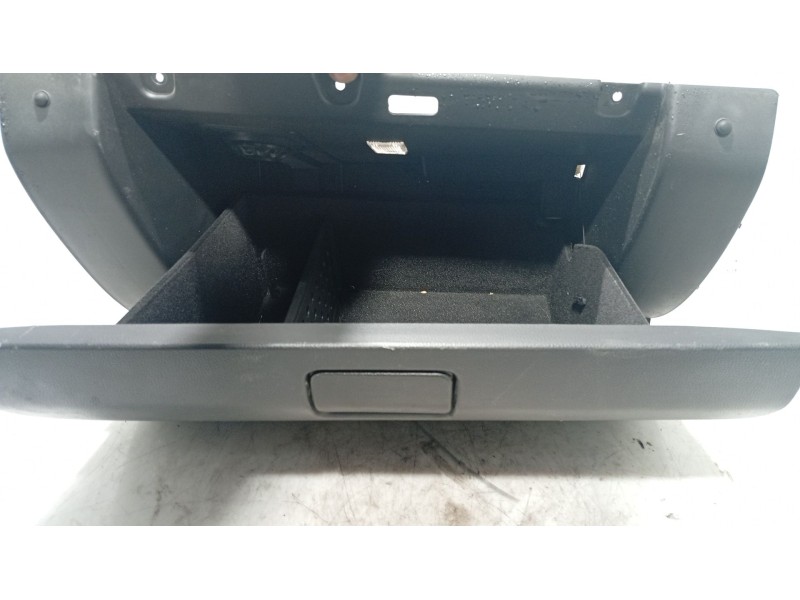 Recambio de guantera para opel antara a (l07) 2.0 cdti referencia OEM IAM 96820730  