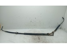 Recambio de tubo para opel antara a (l07) 2.0 cdti referencia OEM IAM   