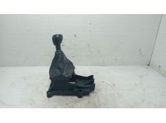 Recambio de palanca cambio para opel antara a (l07) 2.0 cdti referencia OEM IAM 96625361  