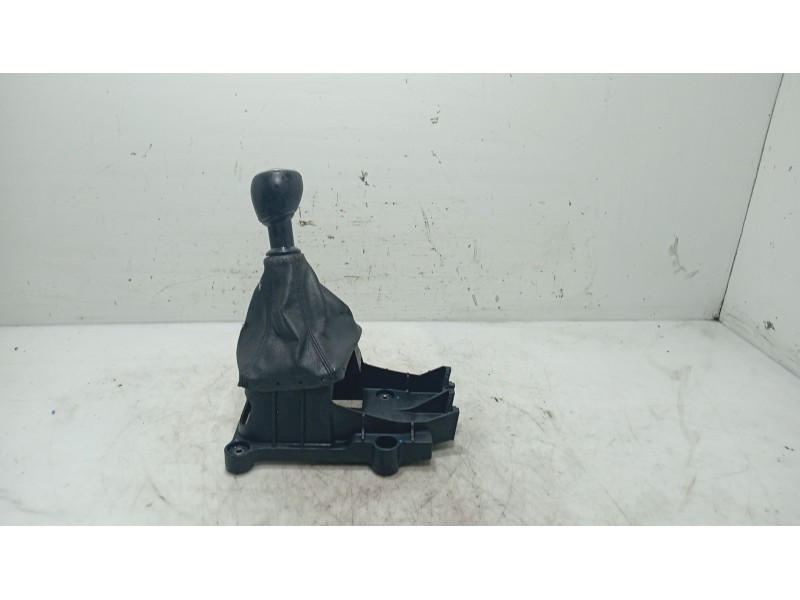 Recambio de palanca cambio para opel antara a (l07) 2.0 cdti referencia OEM IAM 96625361  