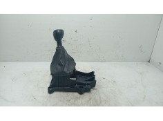 Recambio de palanca cambio para opel antara a (l07) 2.0 cdti referencia OEM IAM 96625361   2