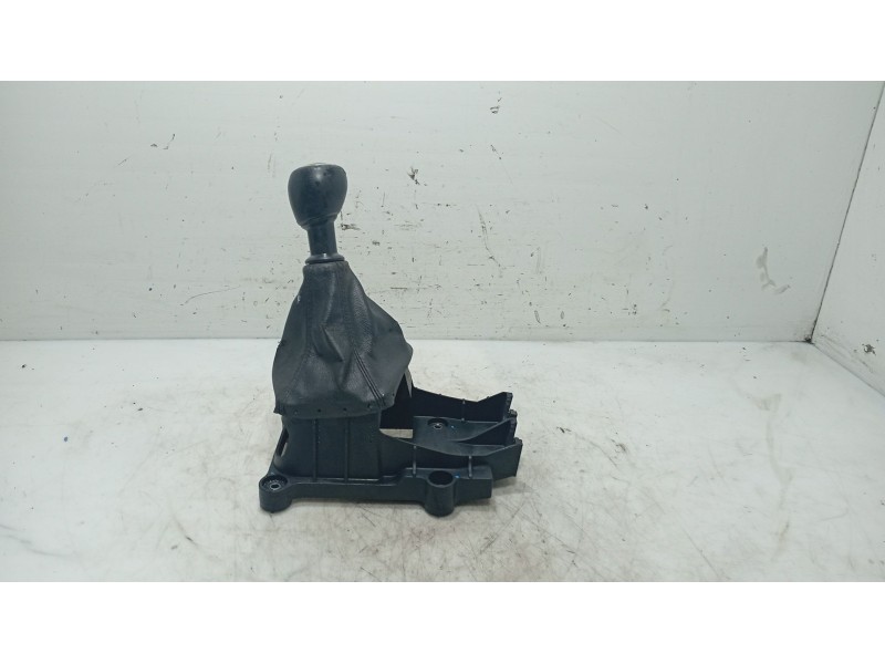 Recambio de palanca cambio para opel antara a (l07) 2.0 cdti referencia OEM IAM 96625361  