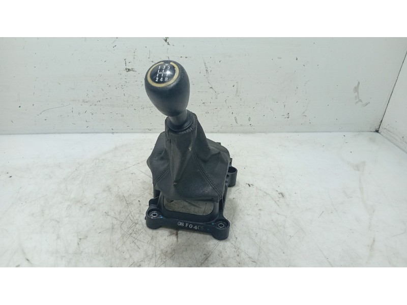 Recambio de palanca cambio para opel antara a (l07) 2.0 cdti referencia OEM IAM 96625361  