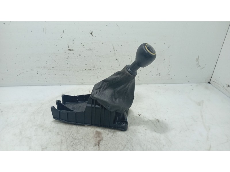 Recambio de palanca cambio para opel antara a (l07) 2.0 cdti referencia OEM IAM 96625361  
