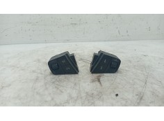 Recambio de mando volante para opel antara a (l07) 2.0 cdti referencia OEM IAM   