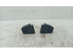 Recambio de mando volante para opel antara a (l07) 2.0 cdti referencia OEM IAM    2