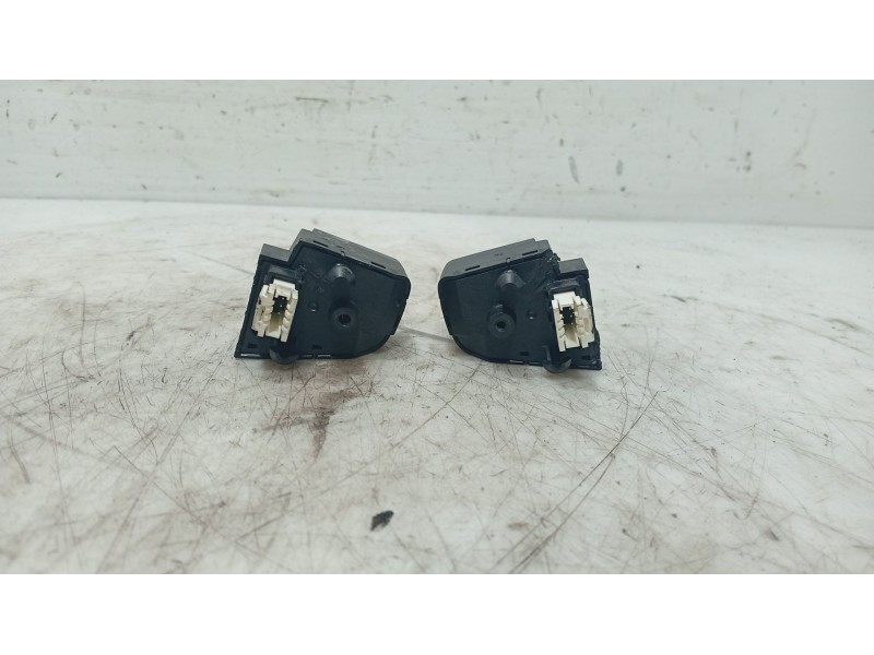 Recambio de mando volante para opel antara a (l07) 2.0 cdti referencia OEM IAM   