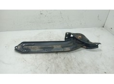 Recambio de brazo suspension inferior trasero izquierdo para opel antara a (l07) 2.0 cdti referencia OEM IAM   