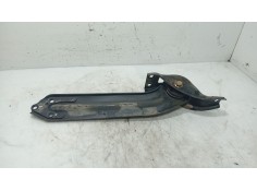 Recambio de brazo suspension inferior trasero izquierdo para opel antara a (l07) 2.0 cdti referencia OEM IAM    2
