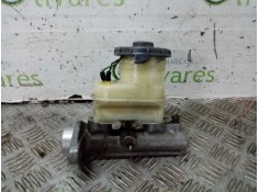 Recambio de bomba freno para honda civic berlina 3/4 (ej/ek) 1.4   |   0.95 - ... | 1995 | 90 cv / 66 kw referencia OEM IAM    2