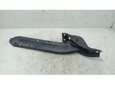 Recambio de brazo suspension inferior trasero derecho para opel antara a (l07) 2.0 cdti referencia OEM IAM 20756282  