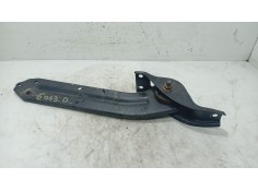 Recambio de brazo suspension inferior trasero derecho para opel antara a (l07) 2.0 cdti referencia OEM IAM 20756282   2