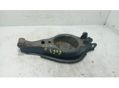 Recambio de brazo suspension inferior trasero derecho para opel antara a (l07) 2.0 cdti referencia OEM IAM   
