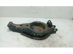 Recambio de brazo suspension inferior trasero derecho para opel antara a (l07) 2.0 cdti referencia OEM IAM   